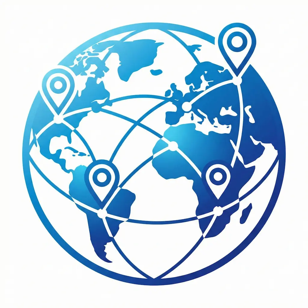 OpenSanctions Global